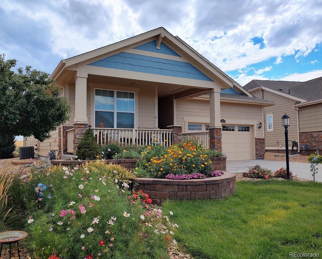 MLS Image #17 for 14737  ulster loop,thornton, Colorado