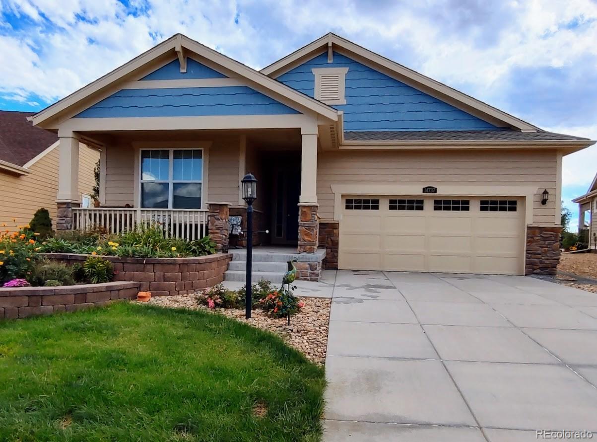 MLS Image #18 for 14737  ulster loop,thornton, Colorado