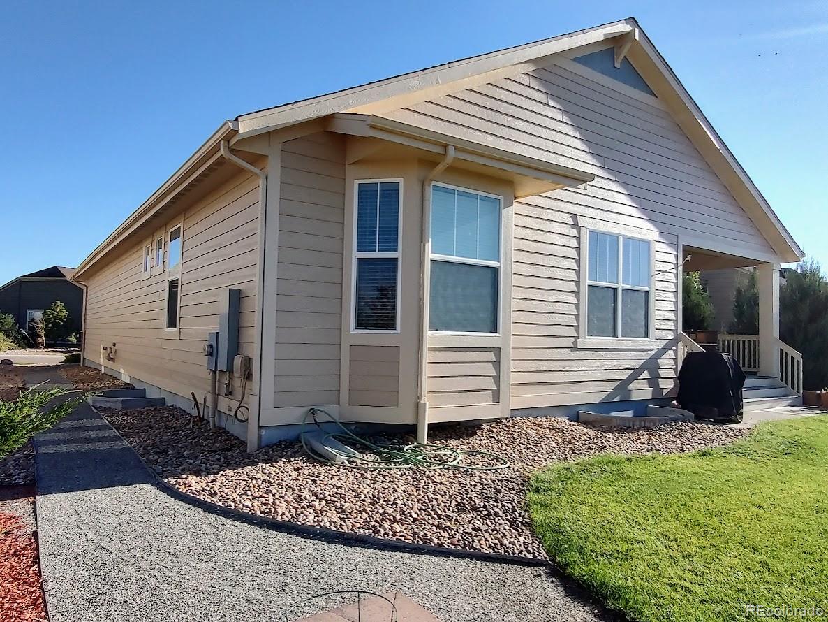 MLS Image #21 for 14737  ulster loop,thornton, Colorado