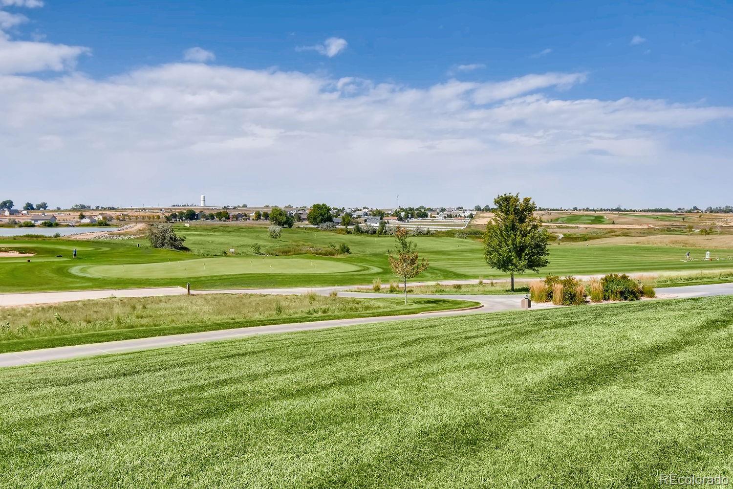 MLS Image #29 for 14737  ulster loop,thornton, Colorado