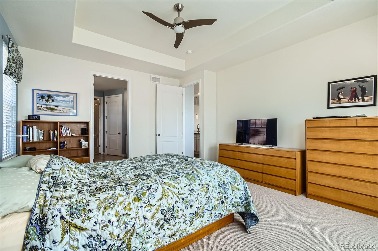 MLS Image #7 for 14737  ulster loop,thornton, Colorado