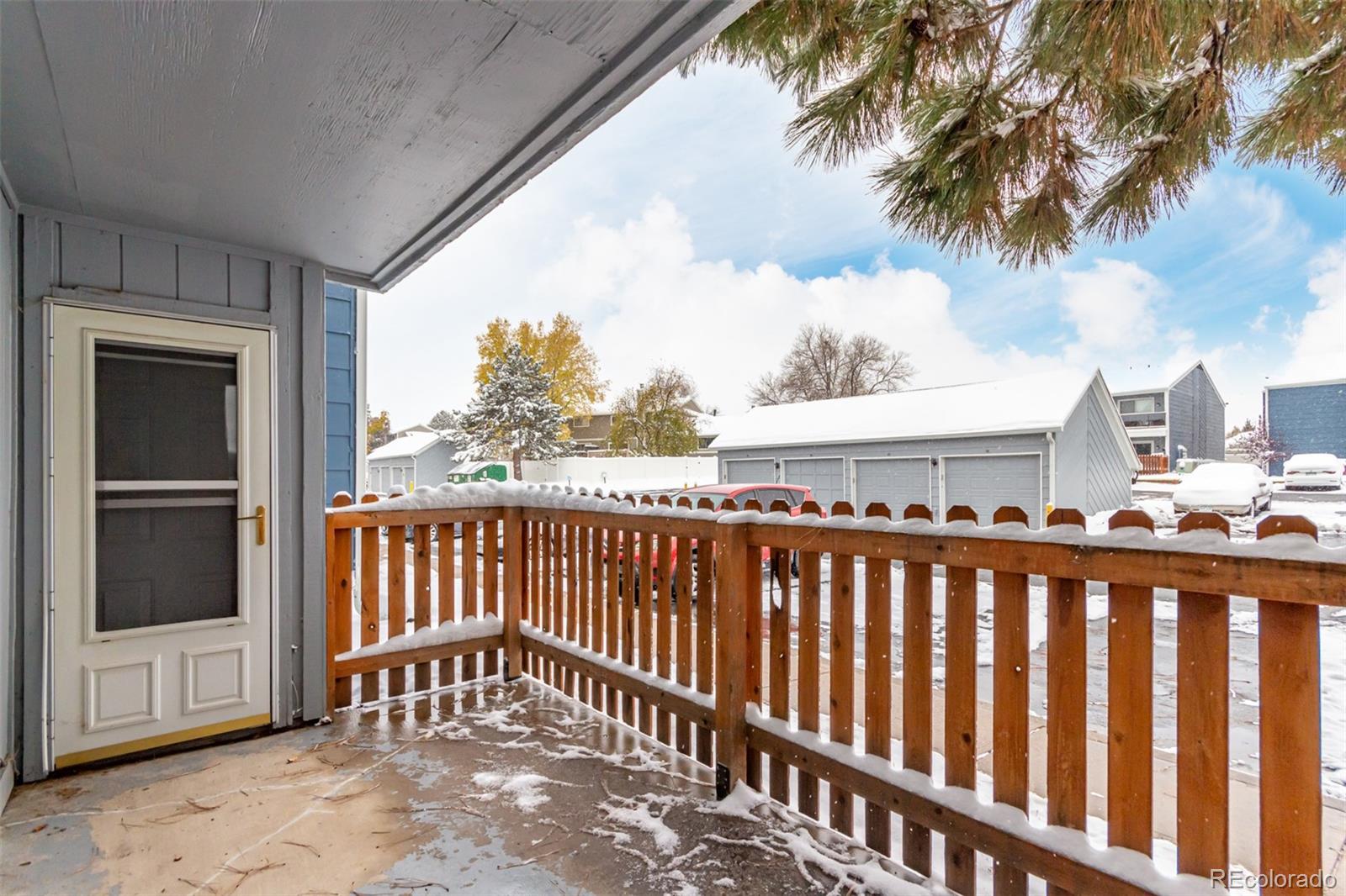 MLS Image #20 for 7205 s gaylord street,littleton, Colorado