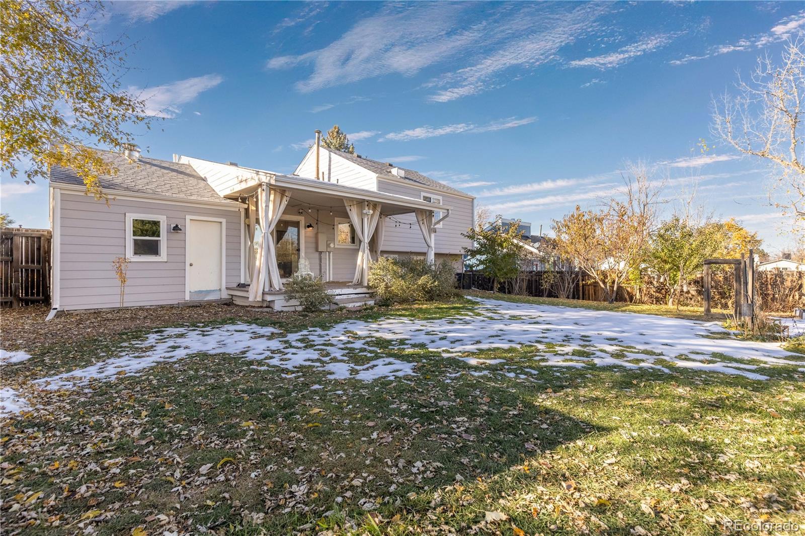 MLS Image #24 for 1170  alter way,broomfield, Colorado