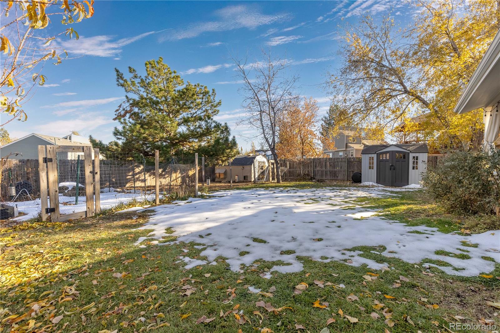 MLS Image #25 for 1170  alter way,broomfield, Colorado