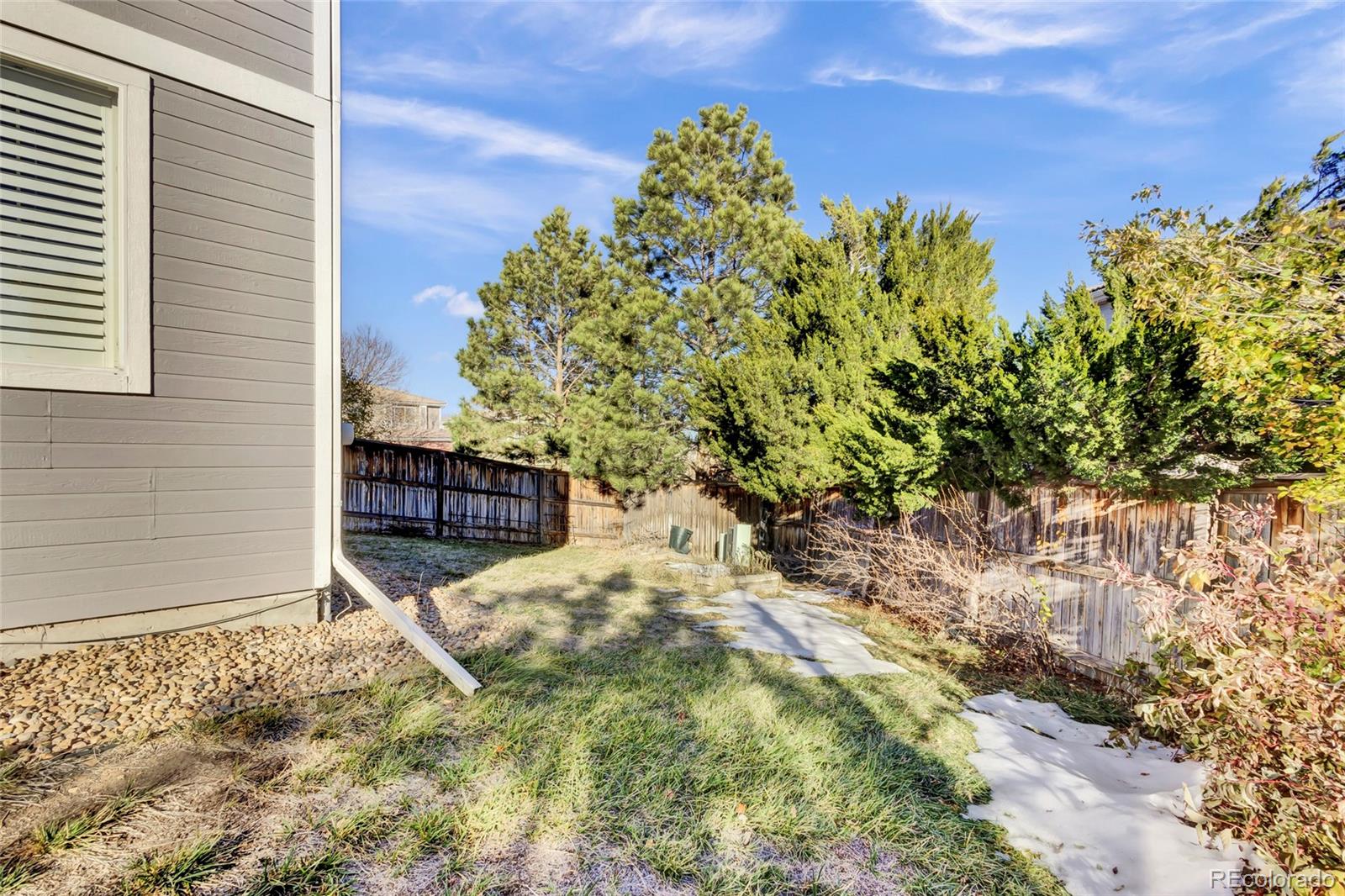 MLS Image #30 for 4375  lyndenwood circle,highlands ranch, Colorado