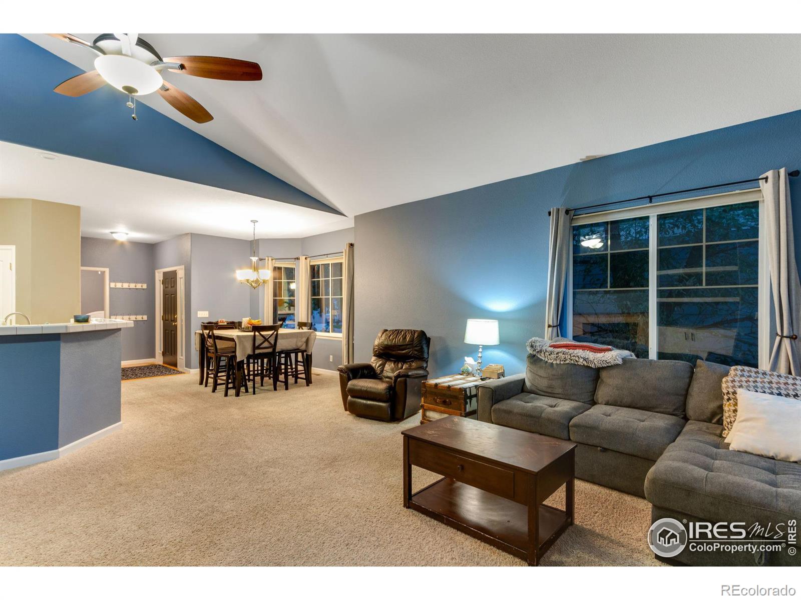 MLS Image #10 for 1857  idalia court,loveland, Colorado