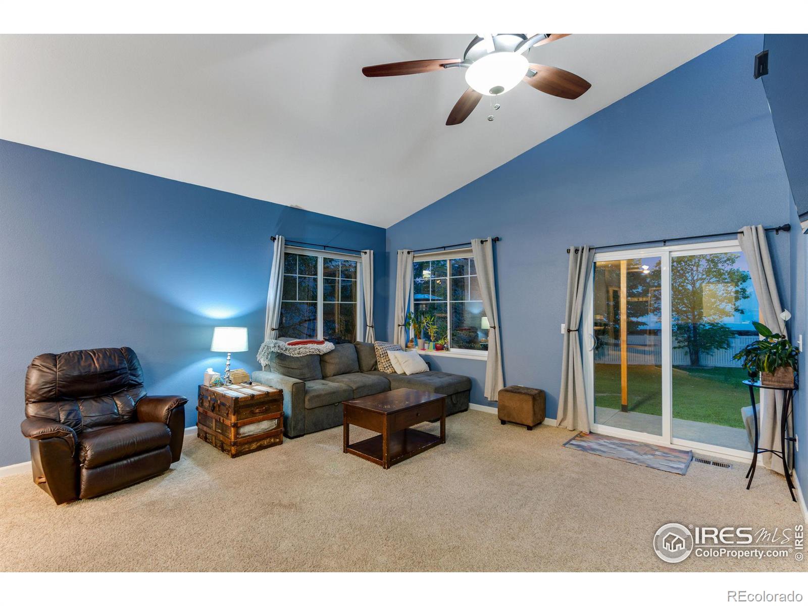 MLS Image #11 for 1857  idalia court,loveland, Colorado