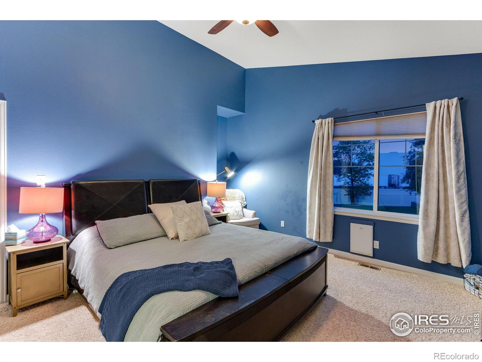 MLS Image #17 for 1857  idalia court,loveland, Colorado