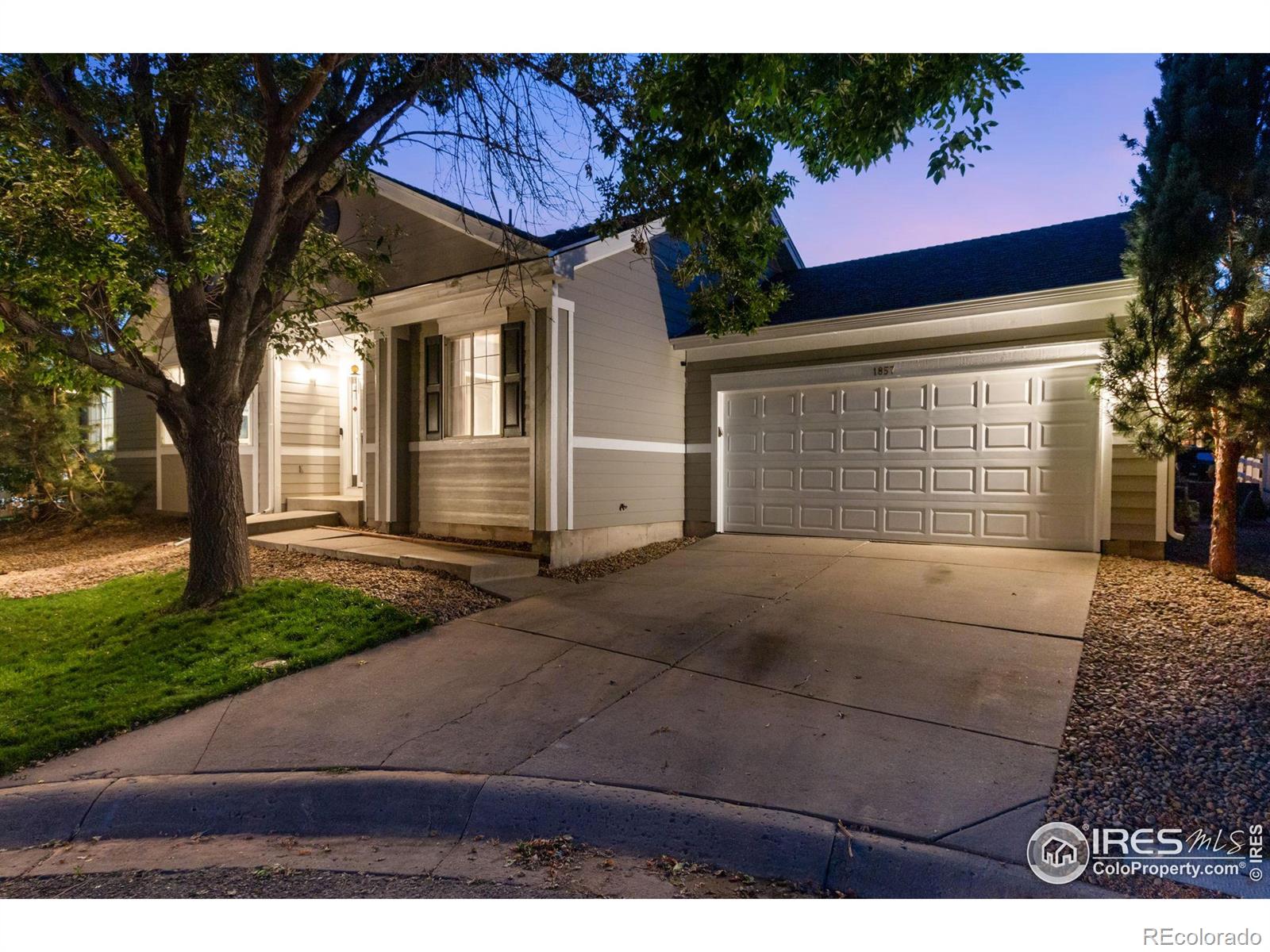 MLS Image #36 for 1857  idalia court,loveland, Colorado