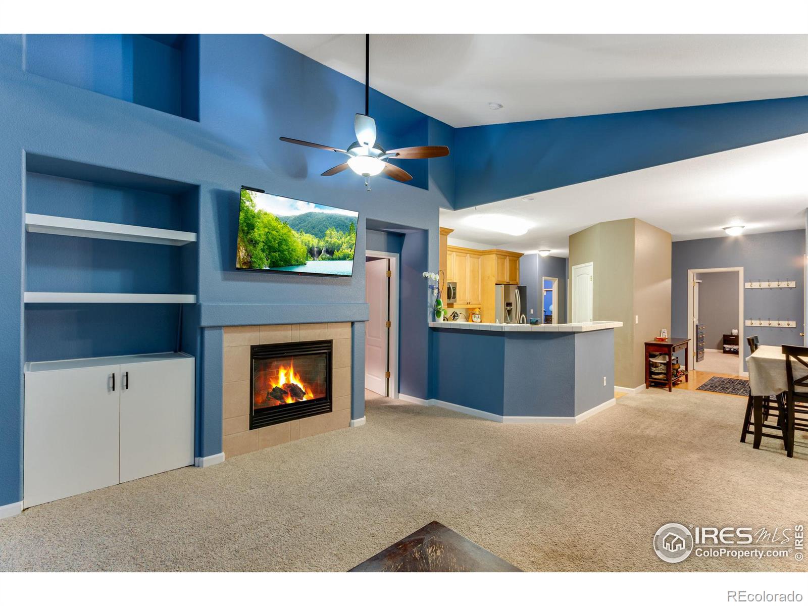 MLS Image #8 for 1857  idalia court,loveland, Colorado