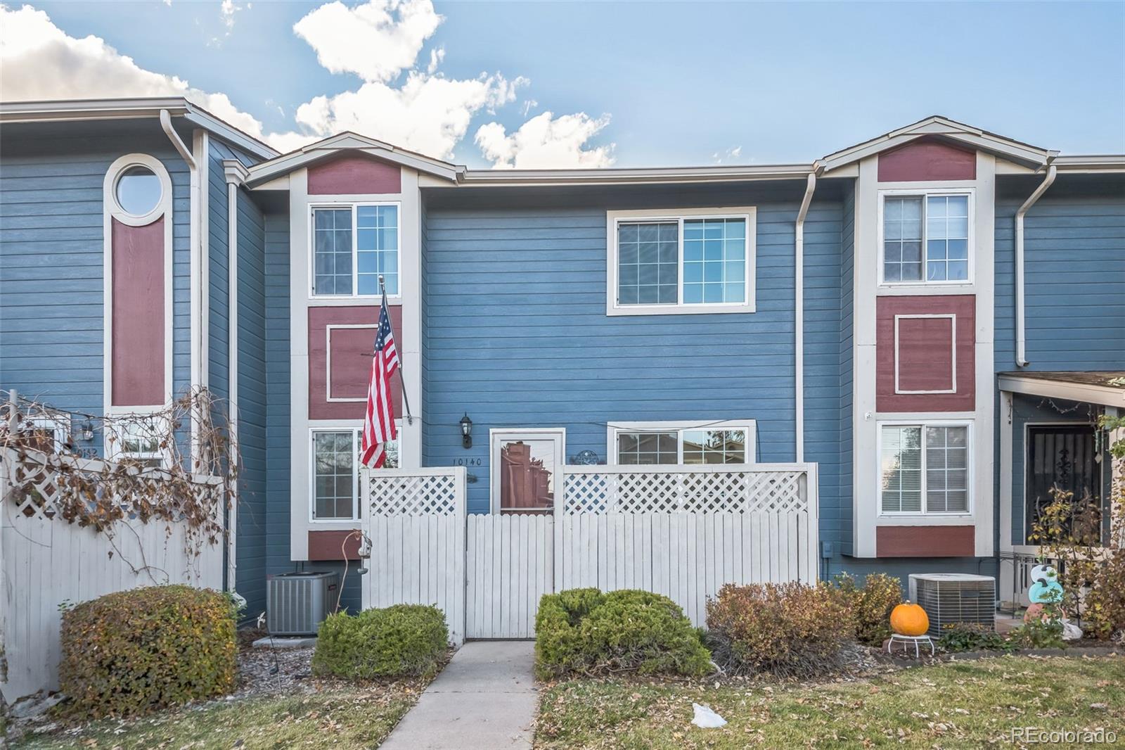 MLS Image #0 for 10140  quivas street,thornton, Colorado