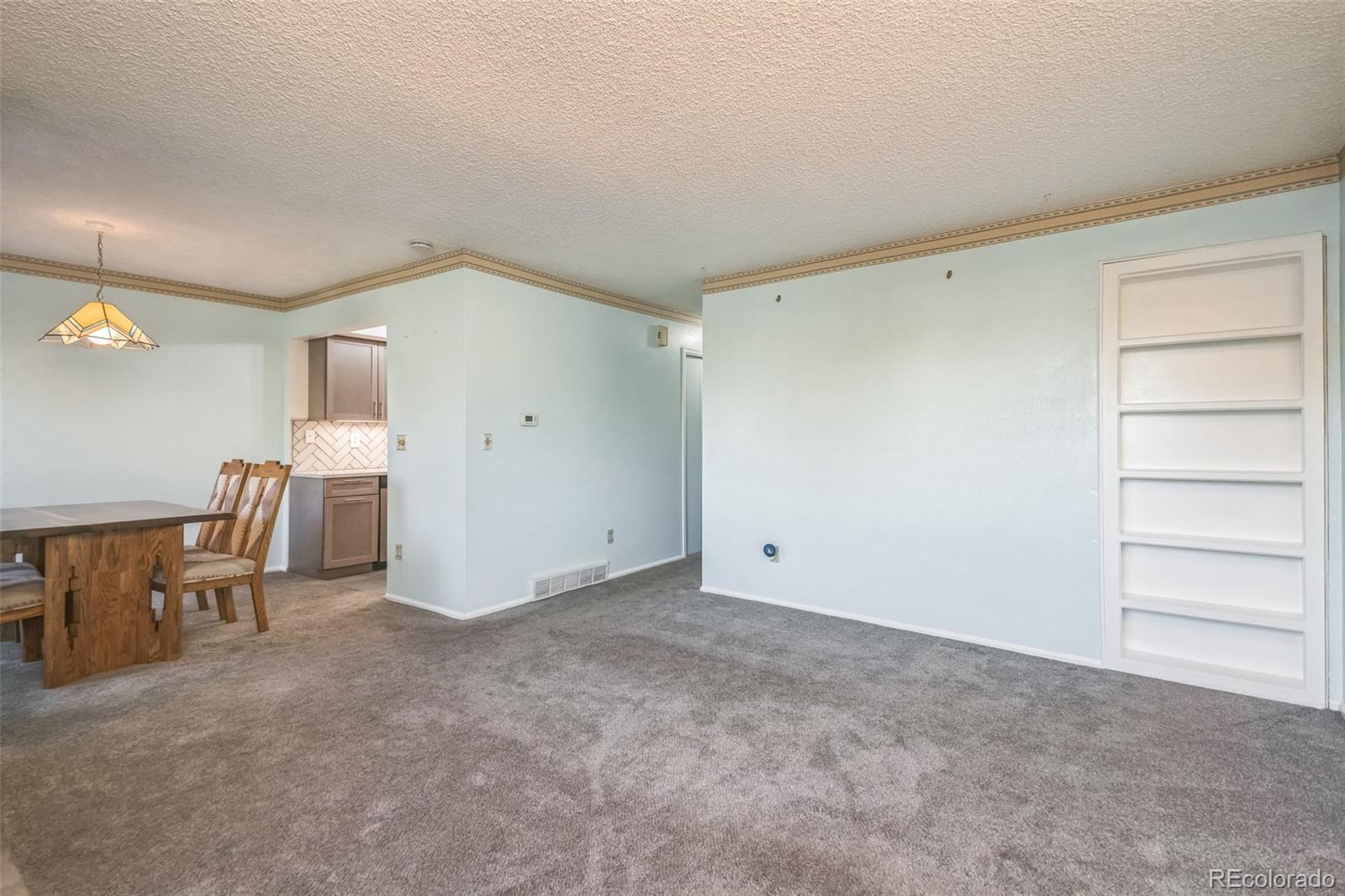 MLS Image #10 for 10140  quivas street,thornton, Colorado