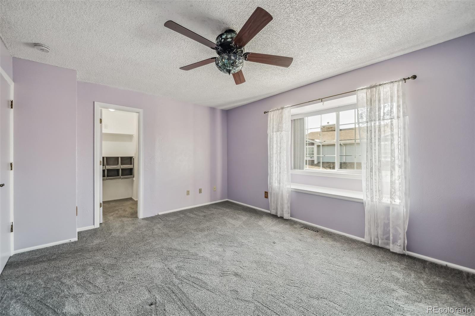 MLS Image #25 for 10140  quivas street,thornton, Colorado