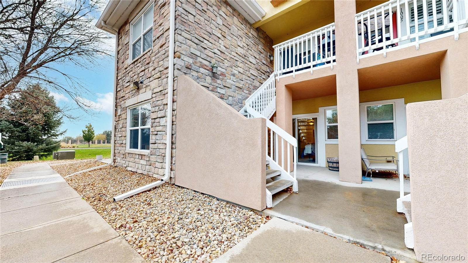 MLS Image #22 for 1001  lucca drive,evans, Colorado