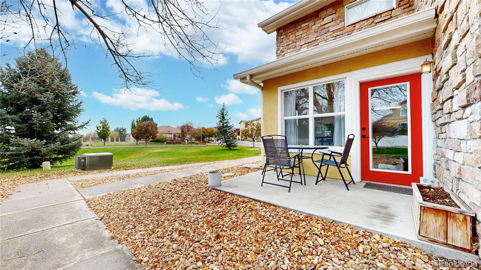 MLS Image #24 for 1001  lucca drive,evans, Colorado