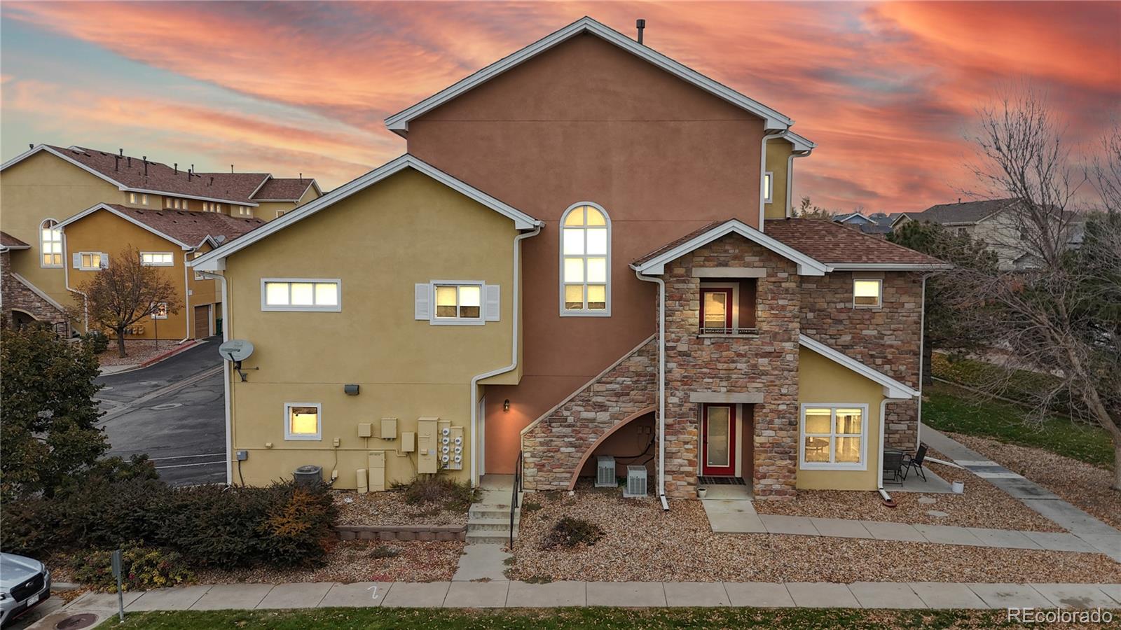 MLS Image #34 for 1001  lucca drive,evans, Colorado