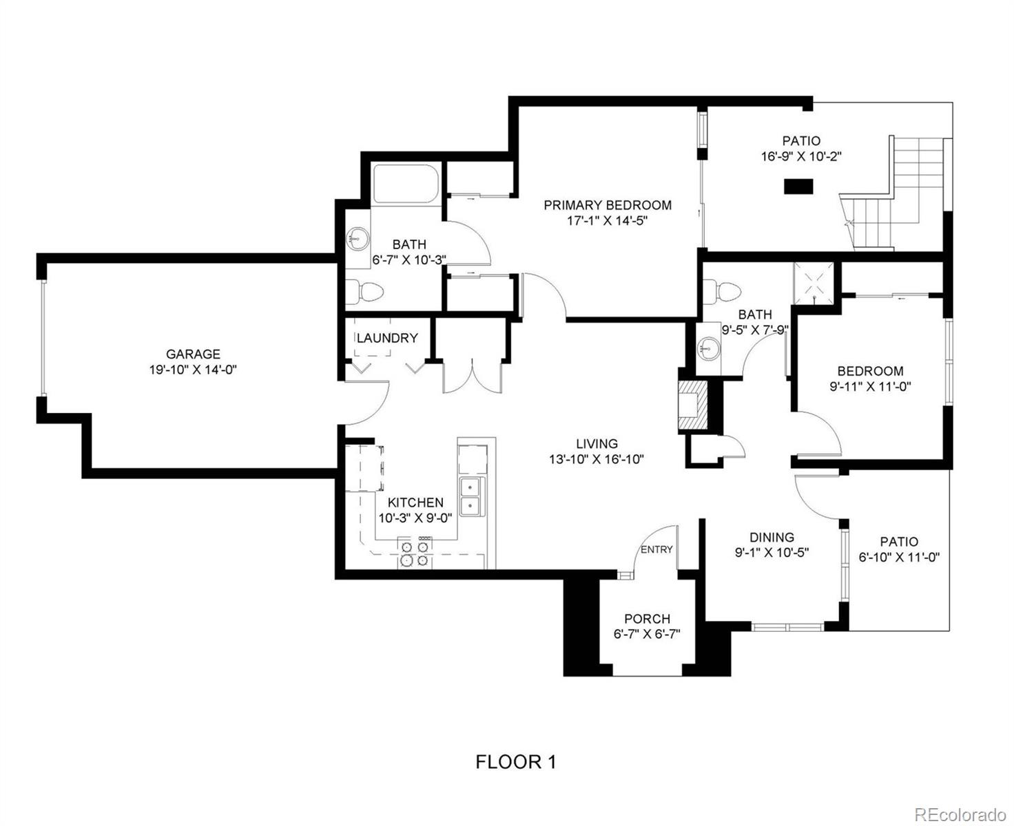 MLS Image #35 for 1001  lucca drive,evans, Colorado