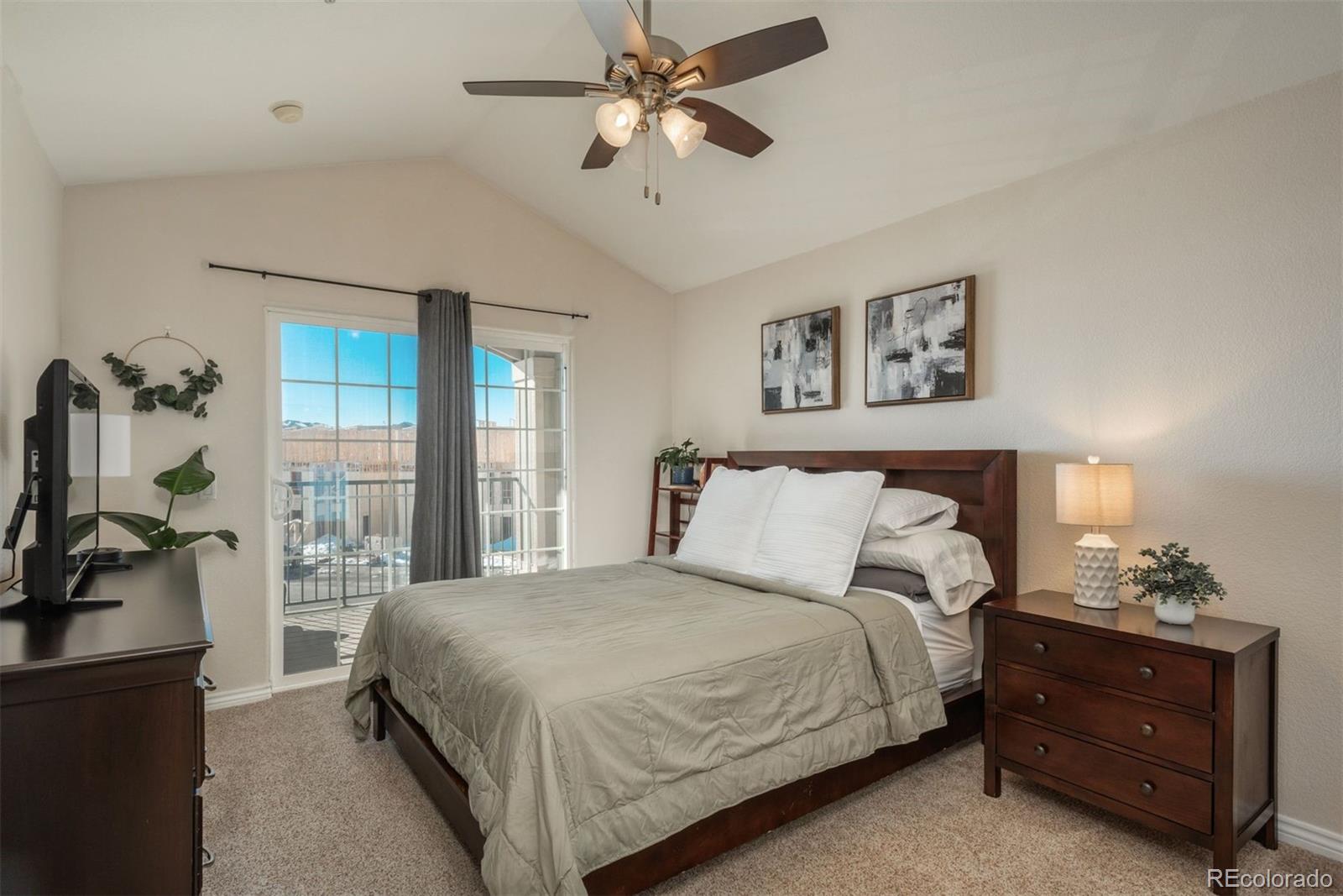 MLS Image #10 for 18611  stroh road,parker, Colorado