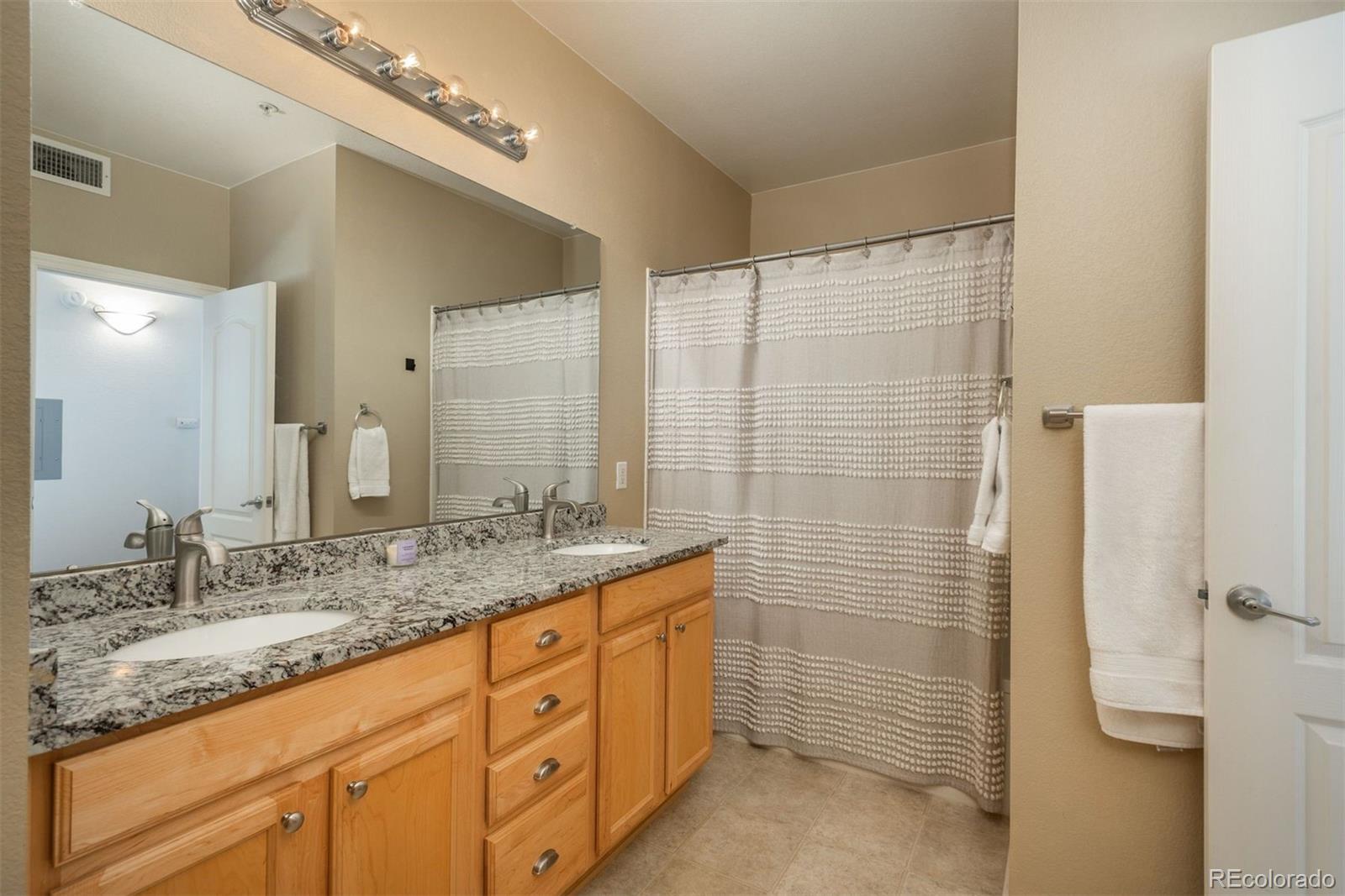 MLS Image #12 for 18611  stroh road,parker, Colorado