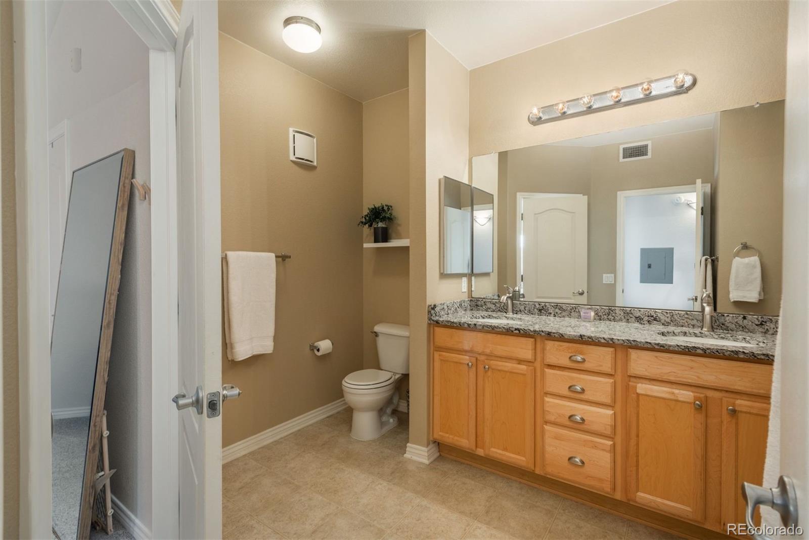 MLS Image #13 for 18611  stroh road,parker, Colorado
