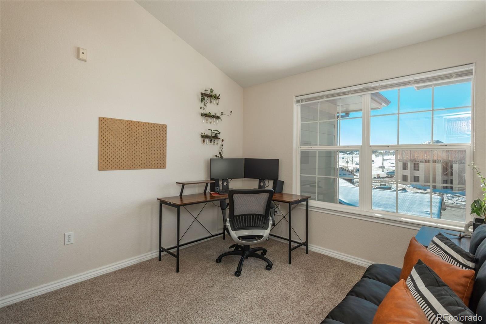 MLS Image #14 for 18611  stroh road,parker, Colorado
