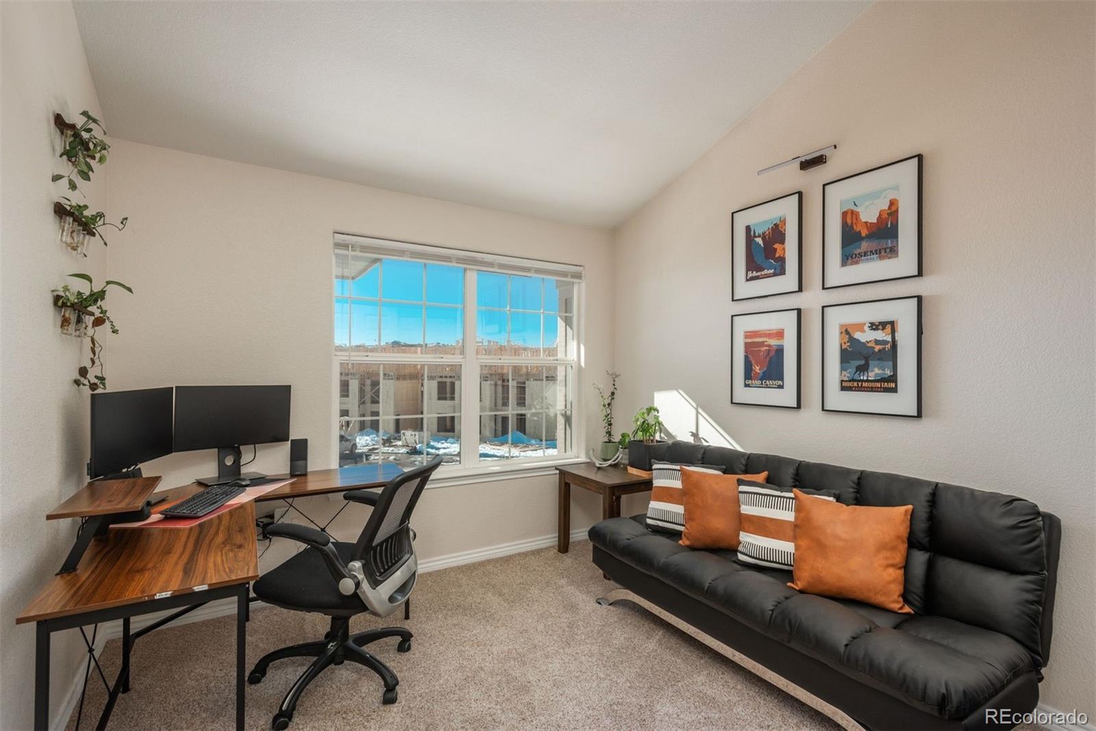 MLS Image #15 for 18611  stroh road,parker, Colorado