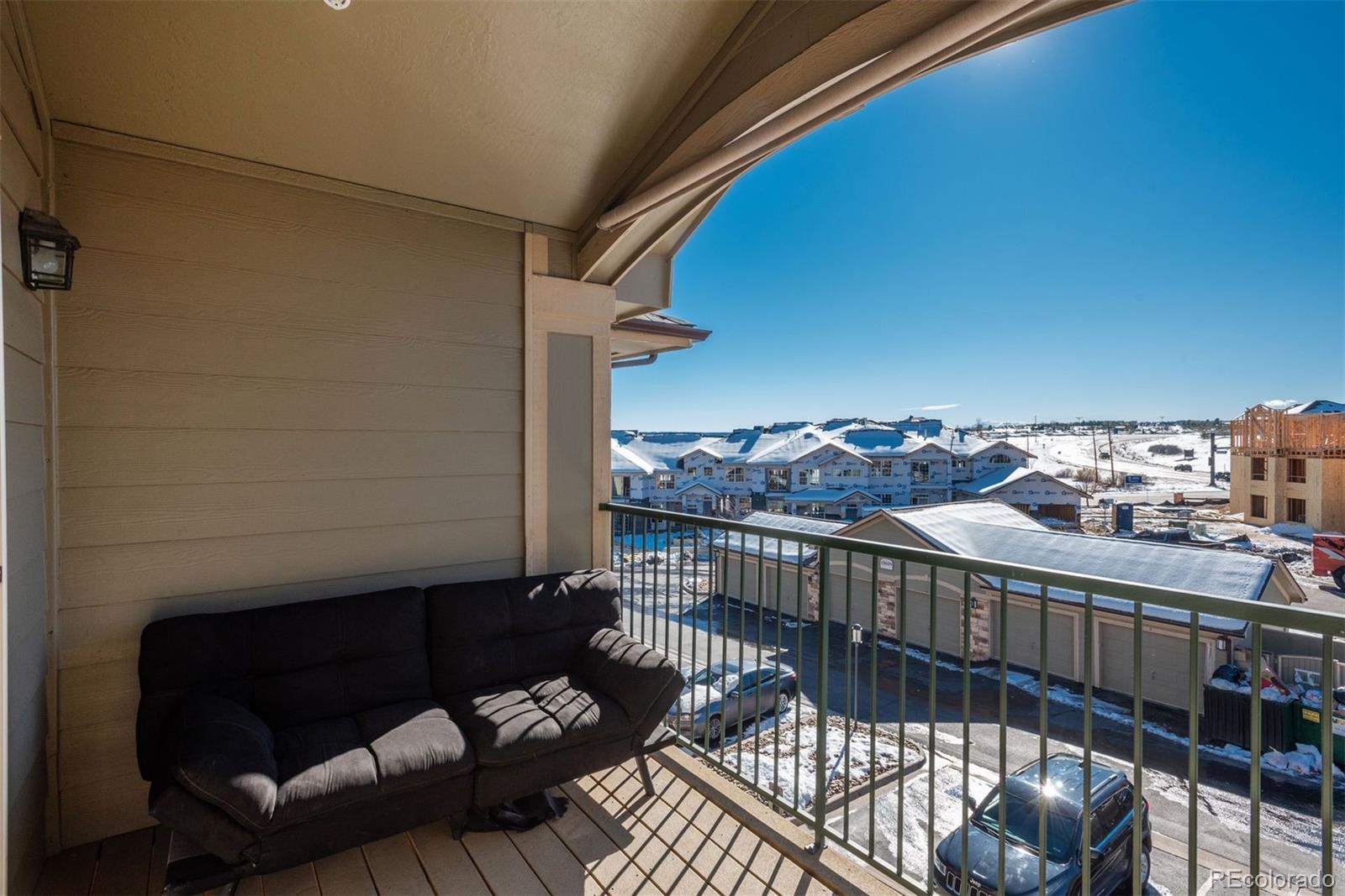 MLS Image #16 for 18611  stroh road,parker, Colorado