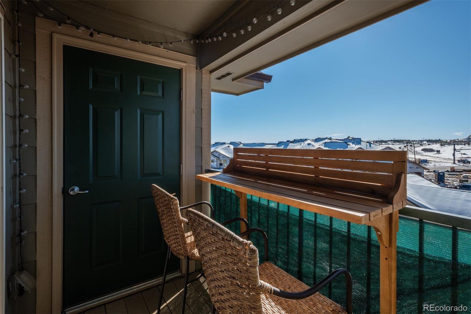 MLS Image #17 for 18611  stroh road,parker, Colorado