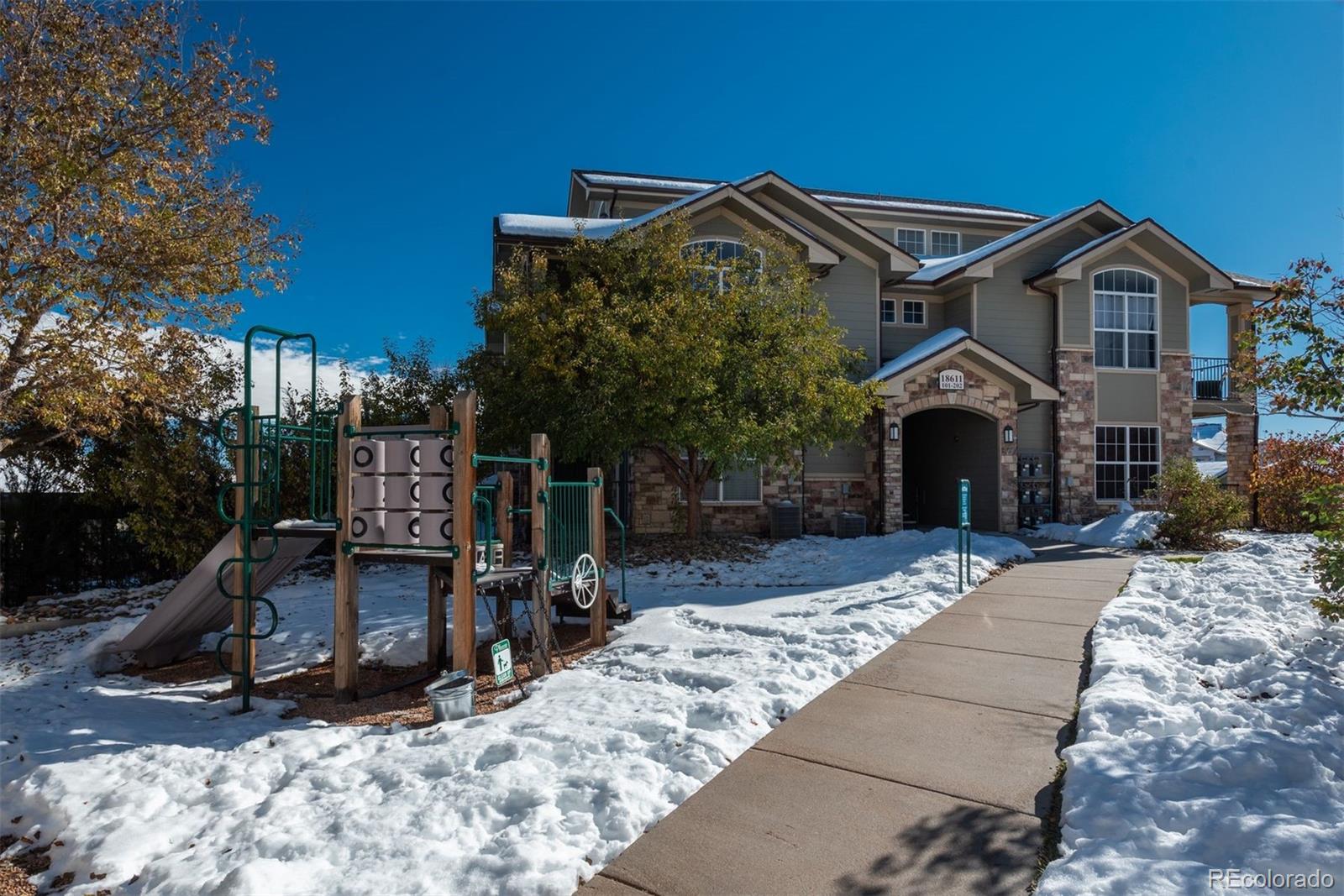 MLS Image #18 for 18611  stroh road,parker, Colorado