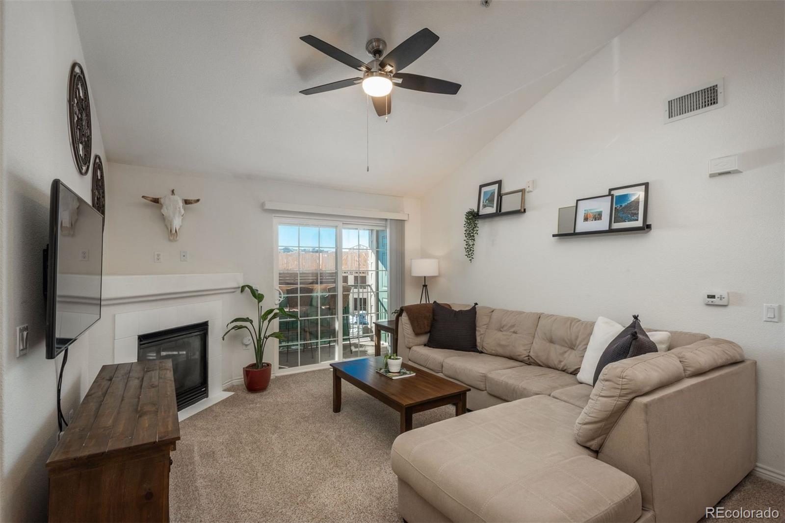 MLS Image #2 for 18611  stroh road,parker, Colorado