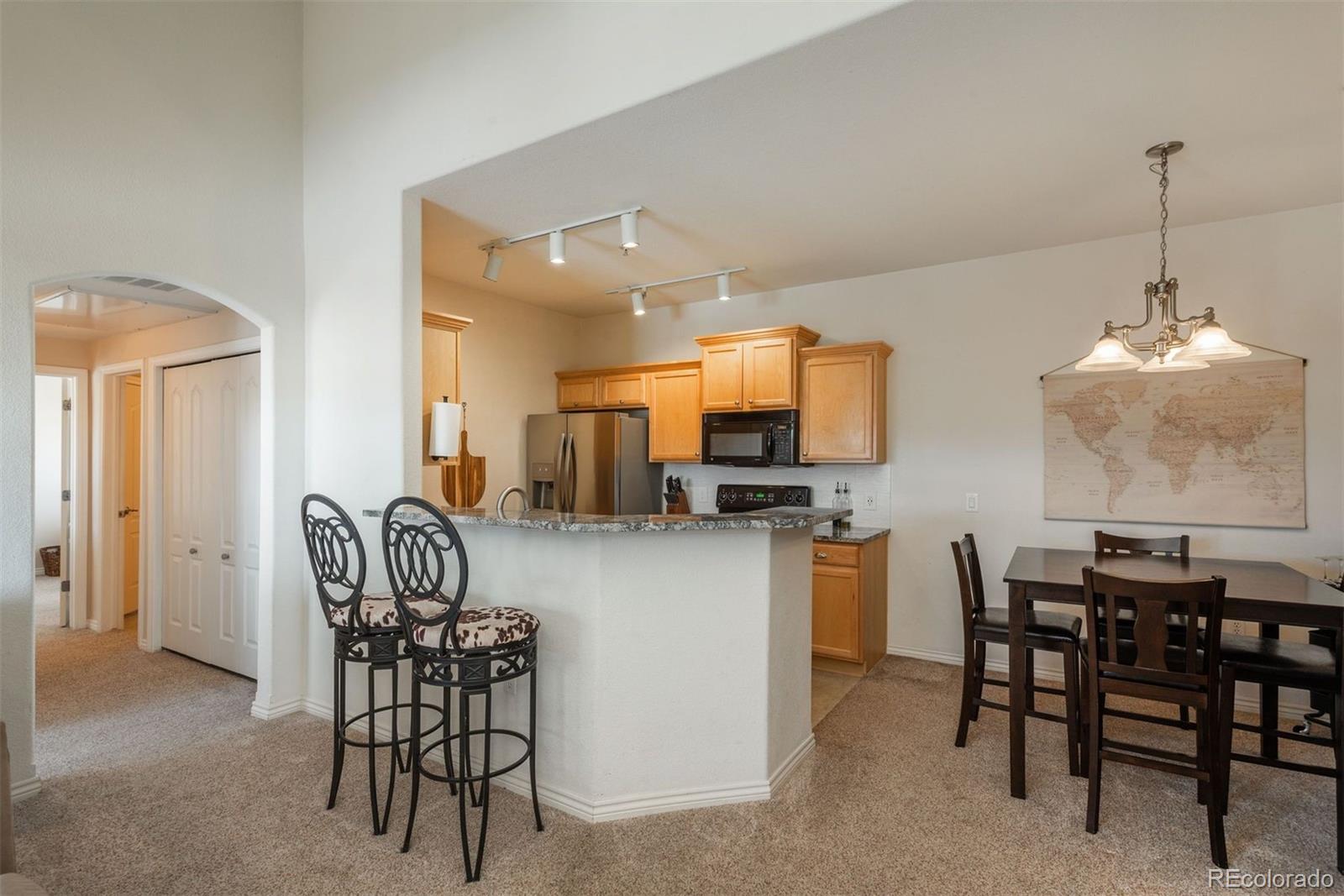 MLS Image #4 for 18611  stroh road,parker, Colorado