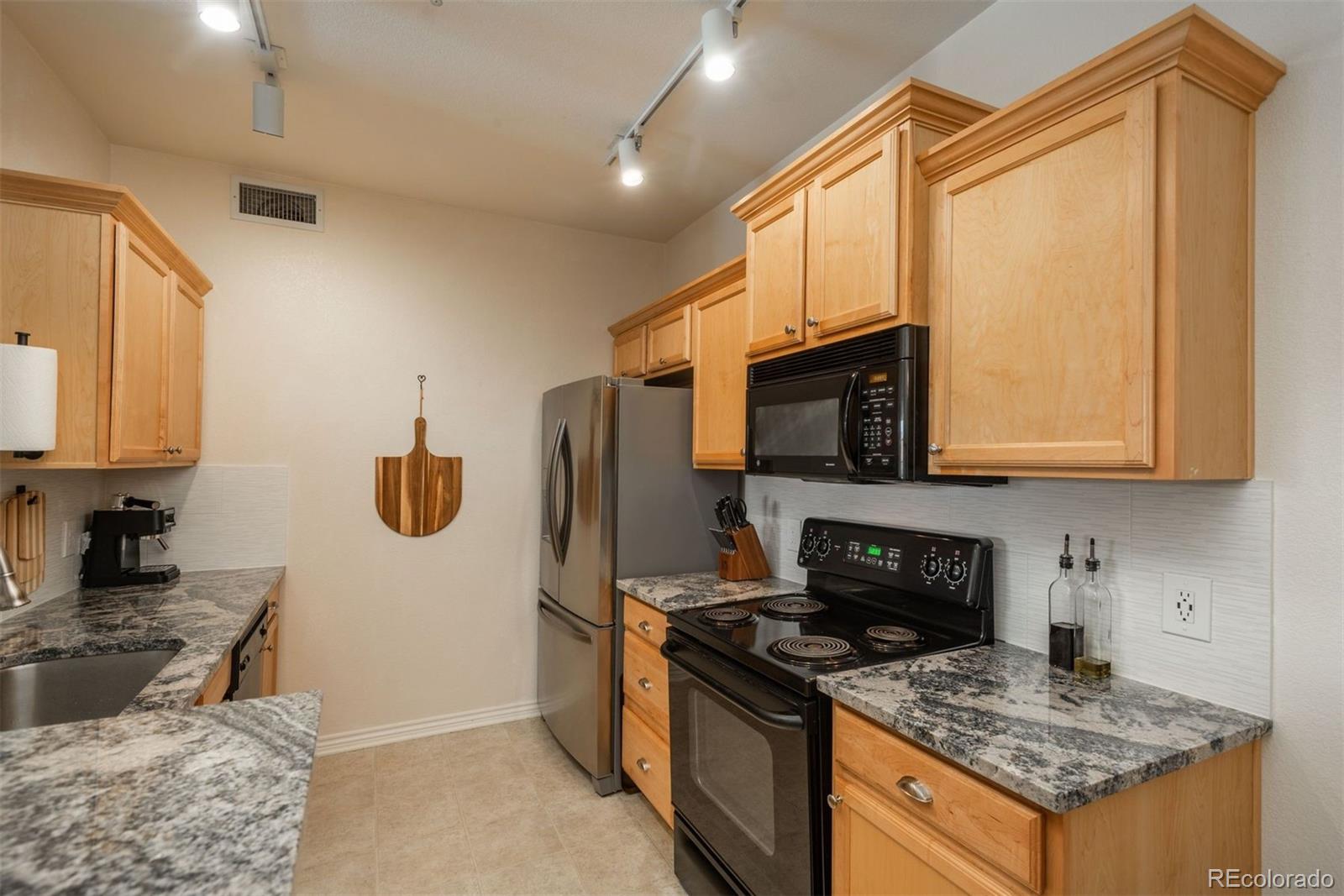 MLS Image #6 for 18611  stroh road,parker, Colorado