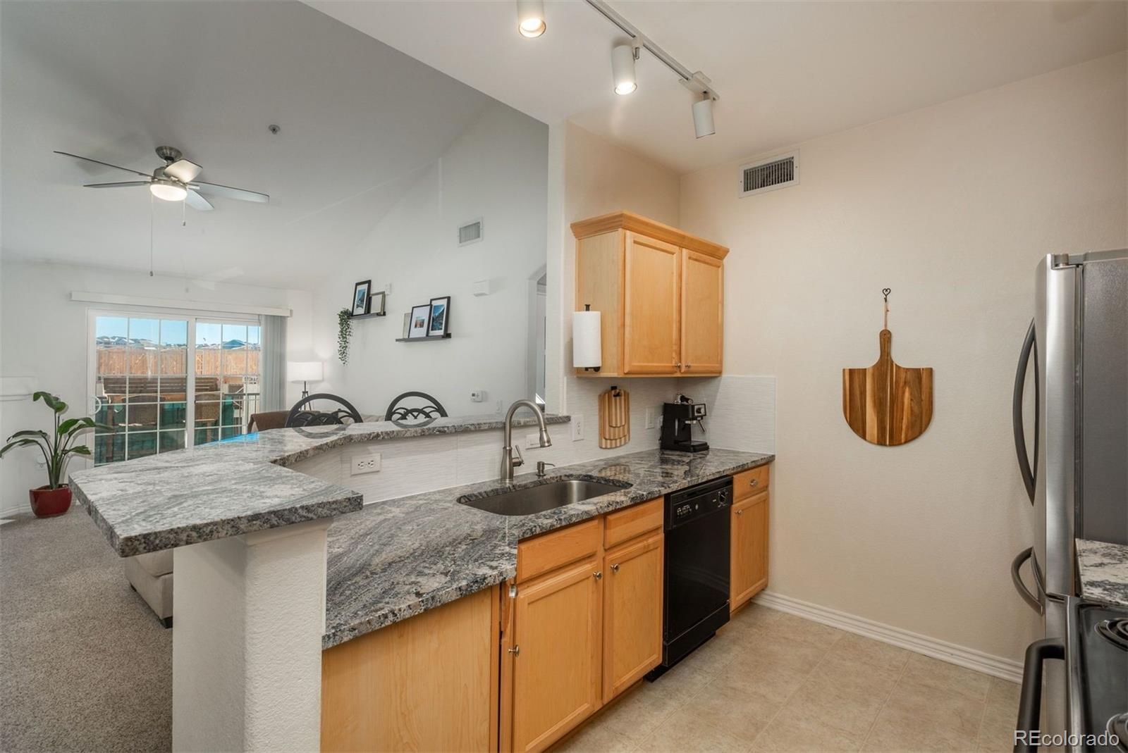 MLS Image #7 for 18611  stroh road,parker, Colorado