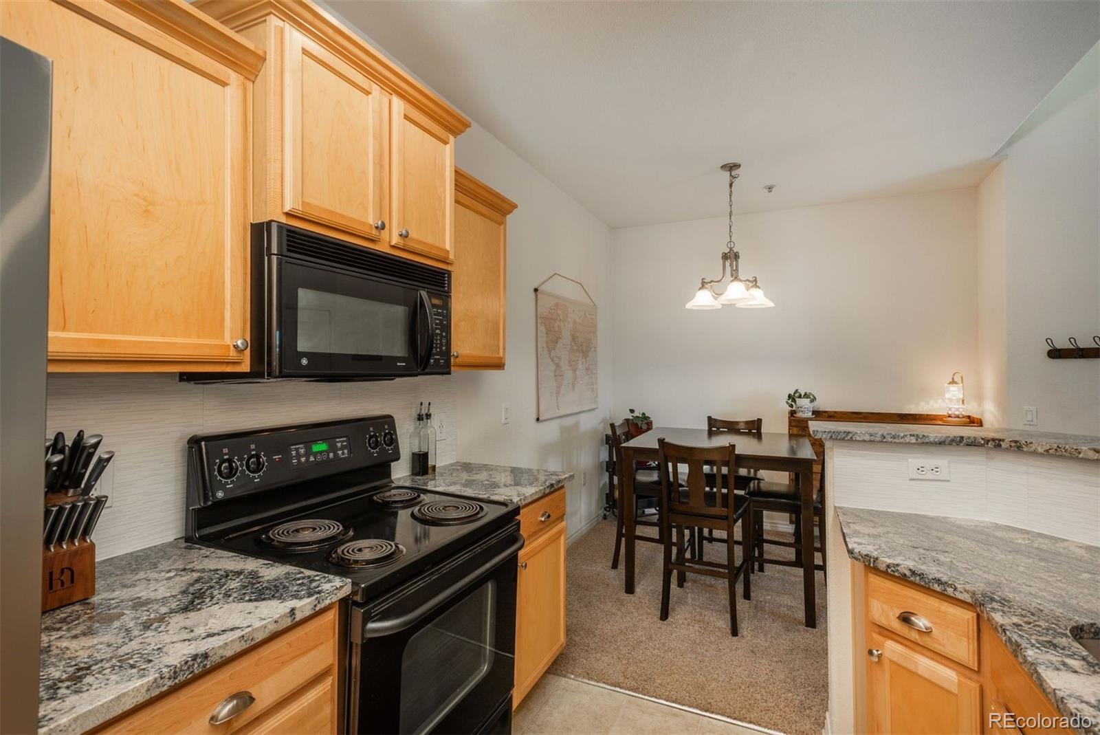 MLS Image #8 for 18611  stroh road,parker, Colorado