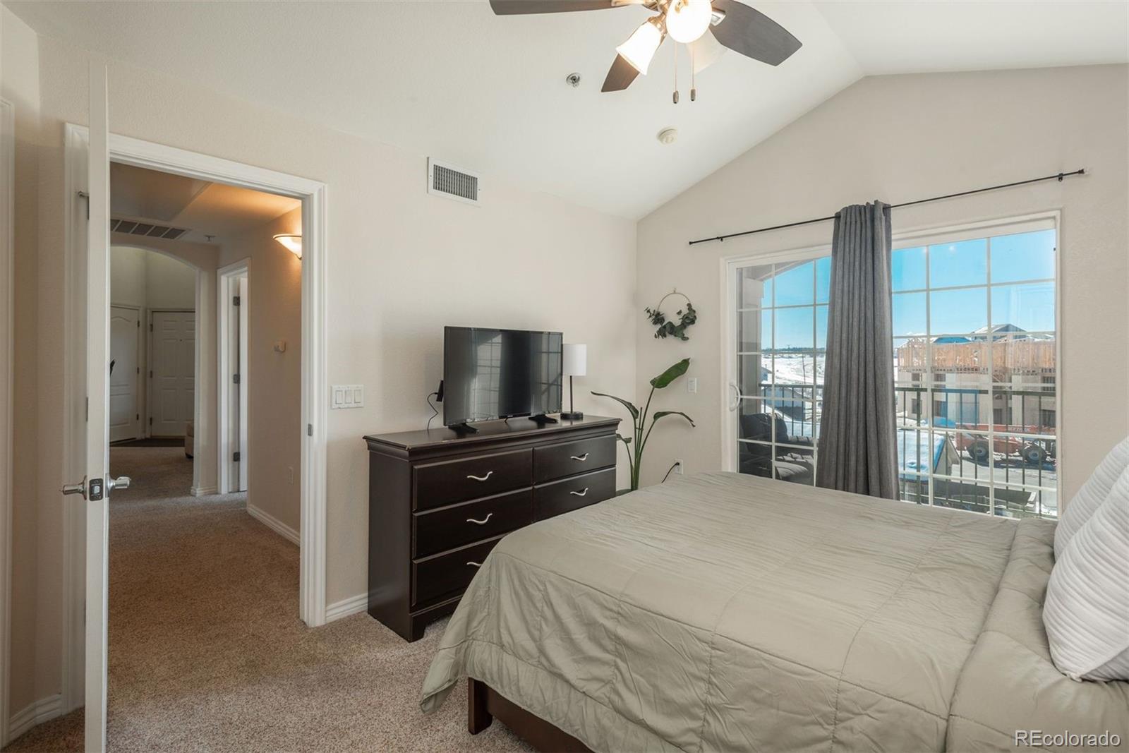 MLS Image #9 for 18611  stroh road,parker, Colorado