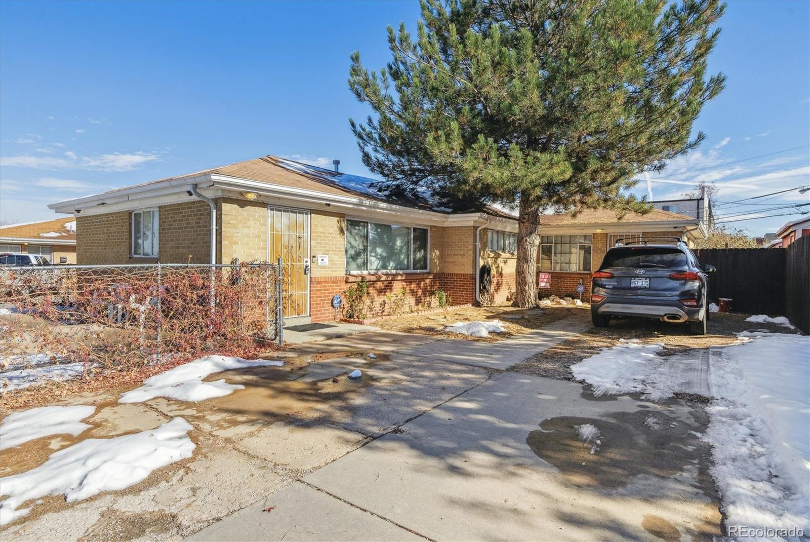 MLS Image #0 for 1408  lima street,aurora, Colorado