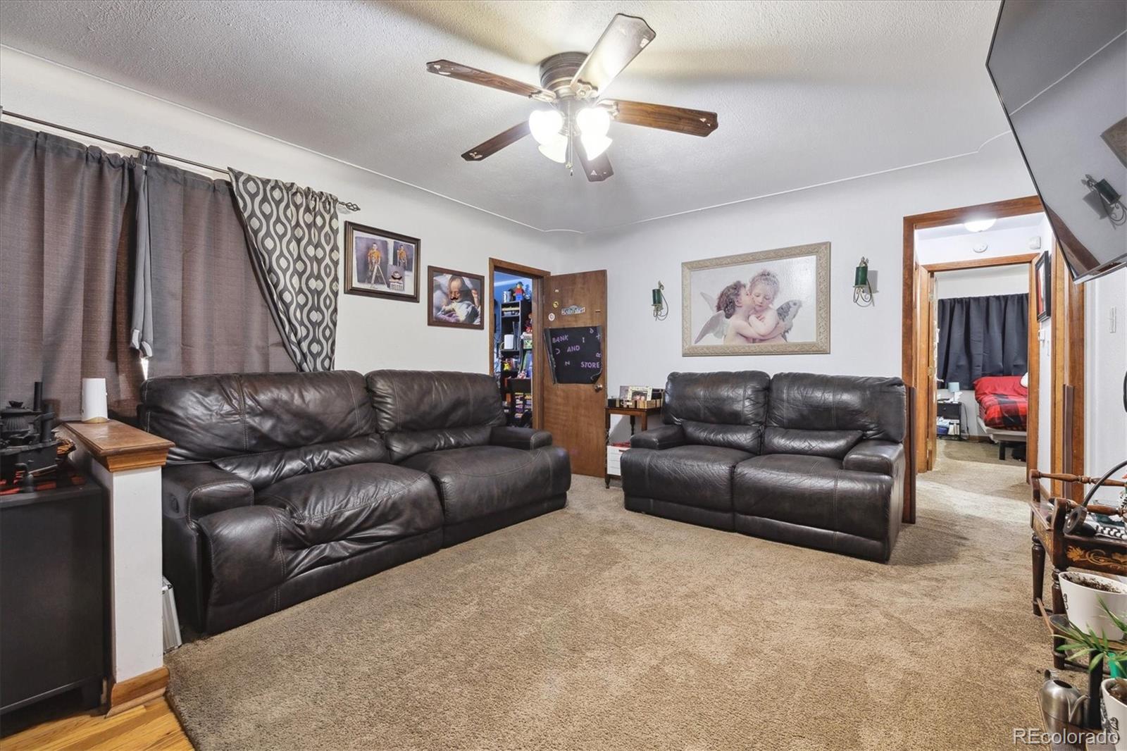 MLS Image #15 for 1408  lima street,aurora, Colorado