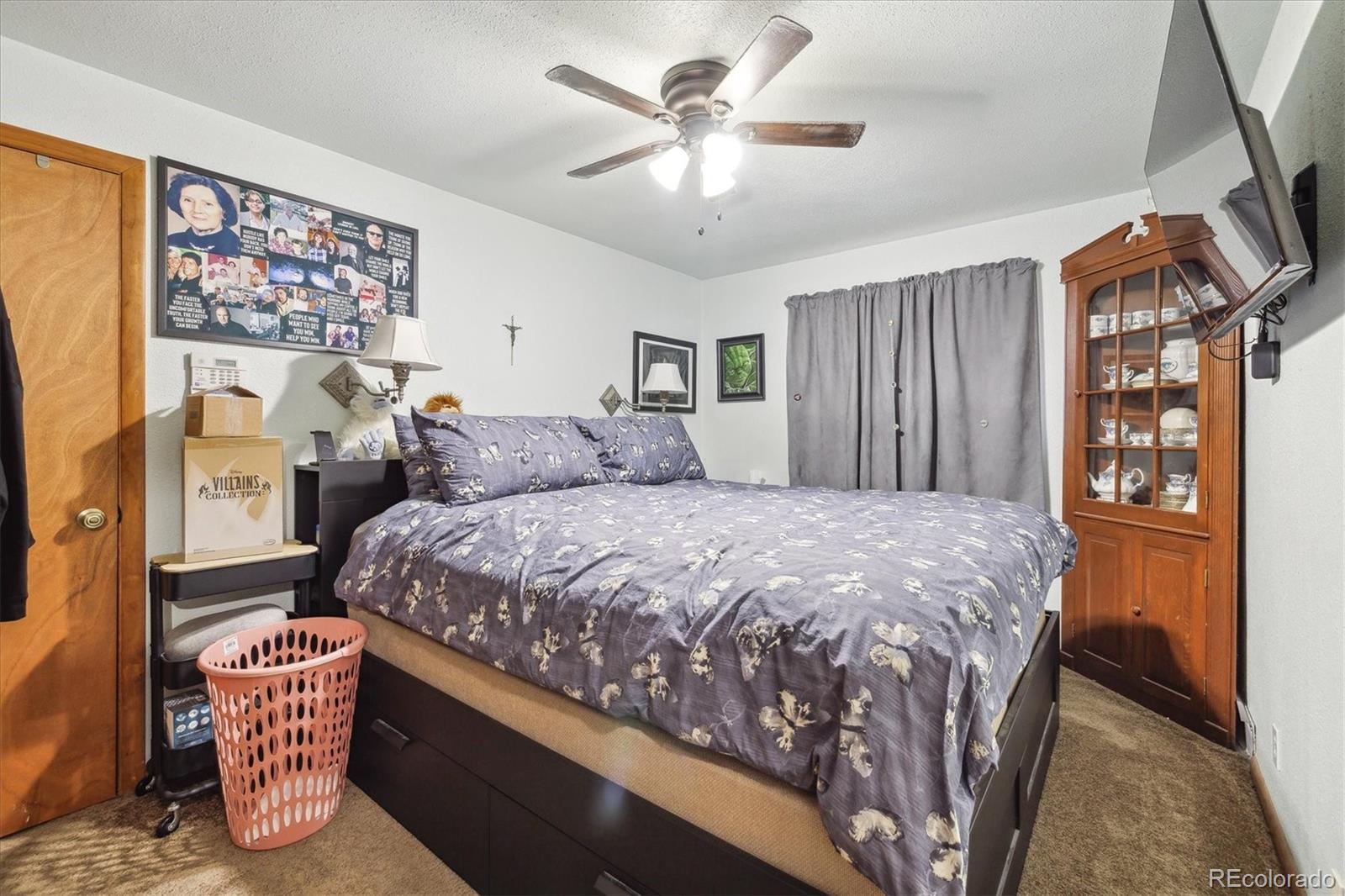 MLS Image #19 for 1408  lima street,aurora, Colorado