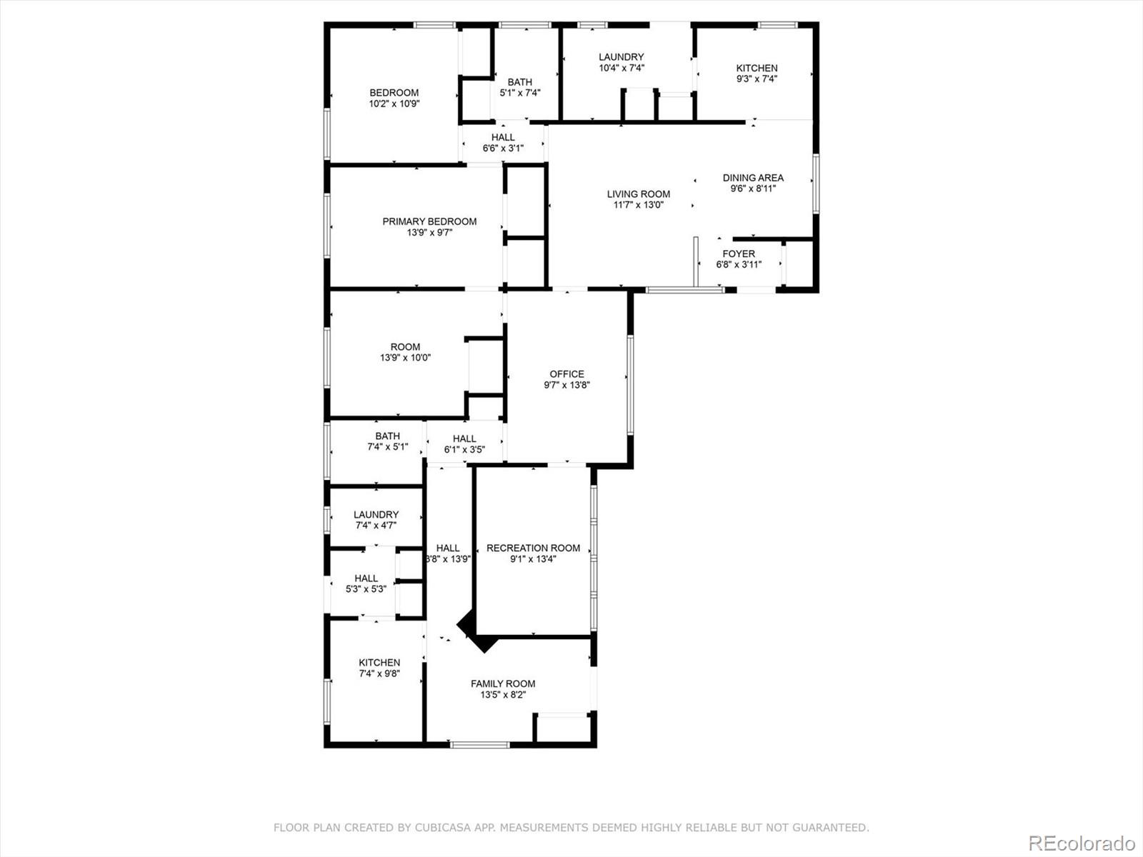 MLS Image #23 for 1408  lima street,aurora, Colorado