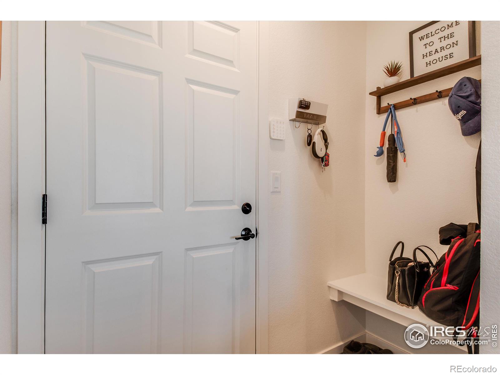 MLS Image #10 for 16501 e 111th drive,commerce city, Colorado