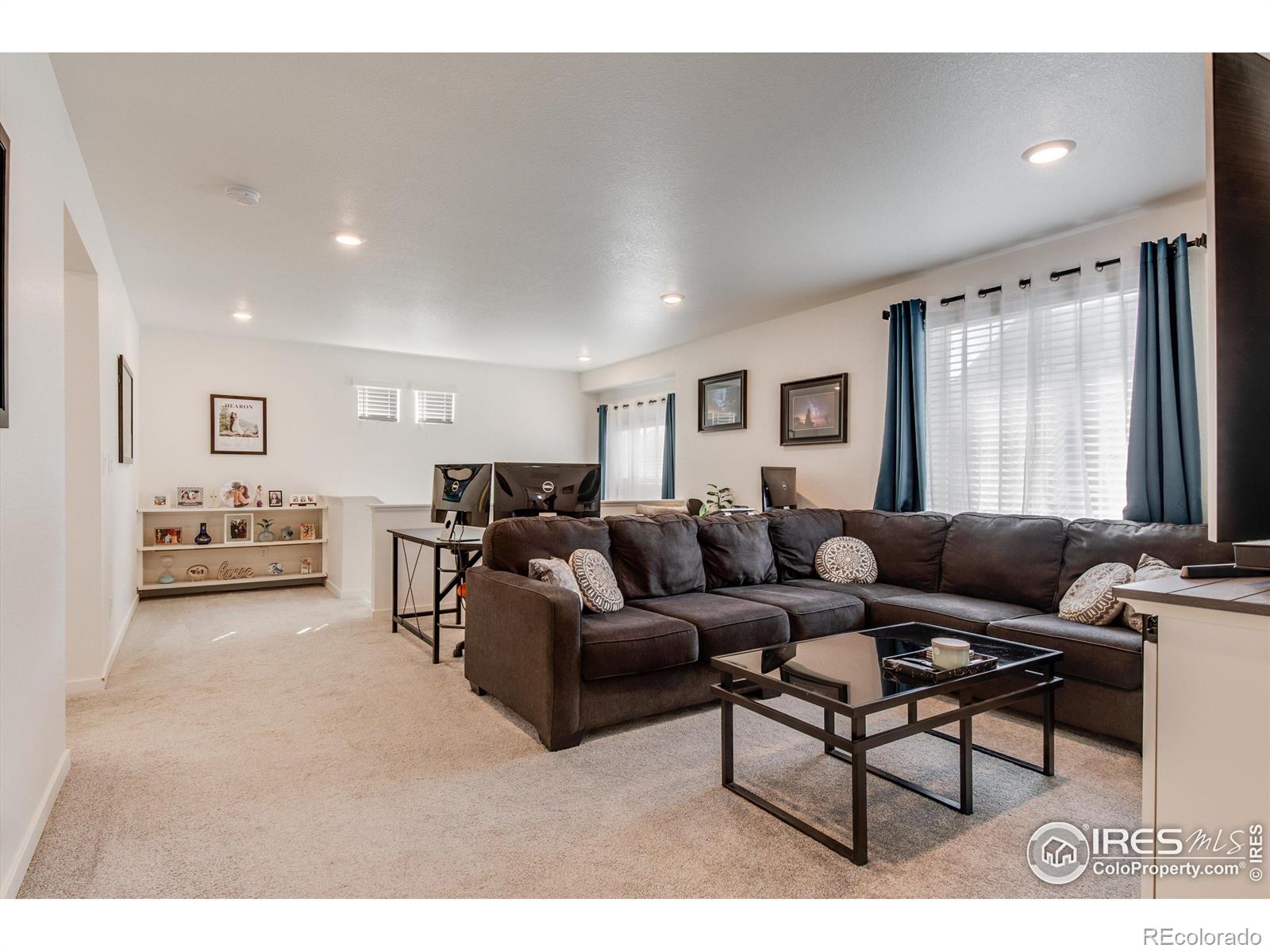 MLS Image #12 for 16501 e 111th drive,commerce city, Colorado