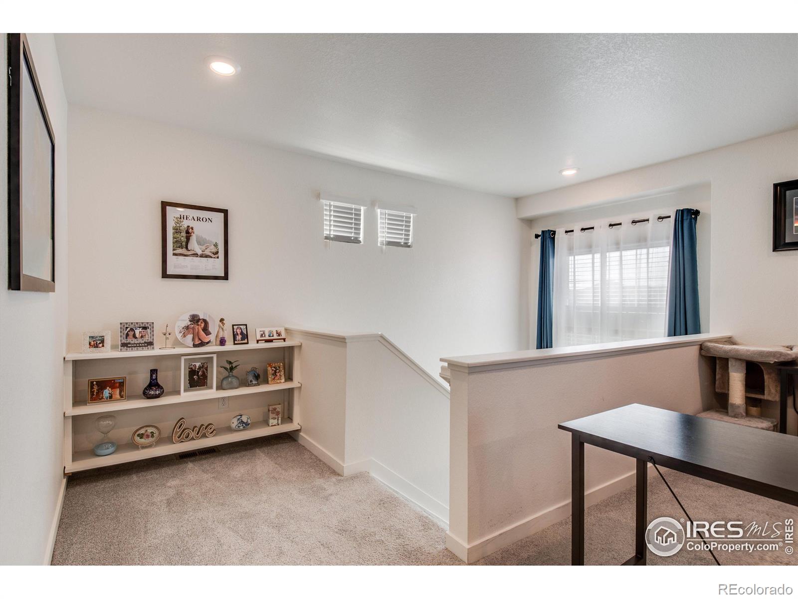 MLS Image #14 for 16501 e 111th drive,commerce city, Colorado