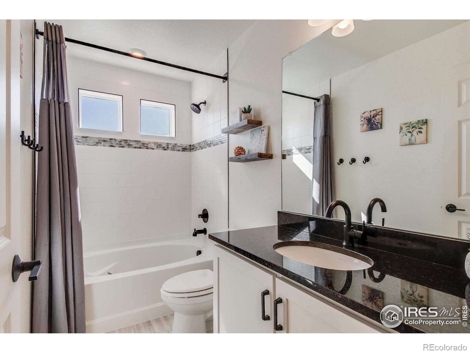 MLS Image #24 for 16501 e 111th drive,commerce city, Colorado