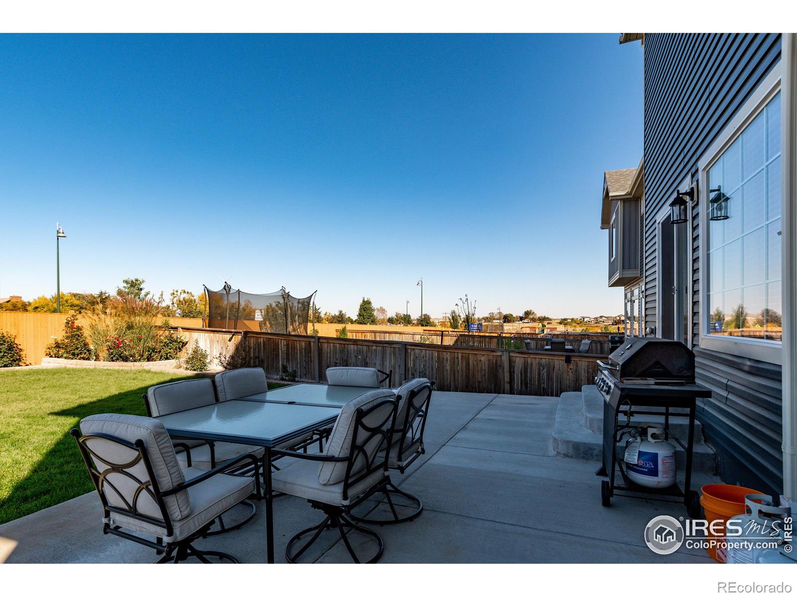 MLS Image #31 for 16501 e 111th drive,commerce city, Colorado