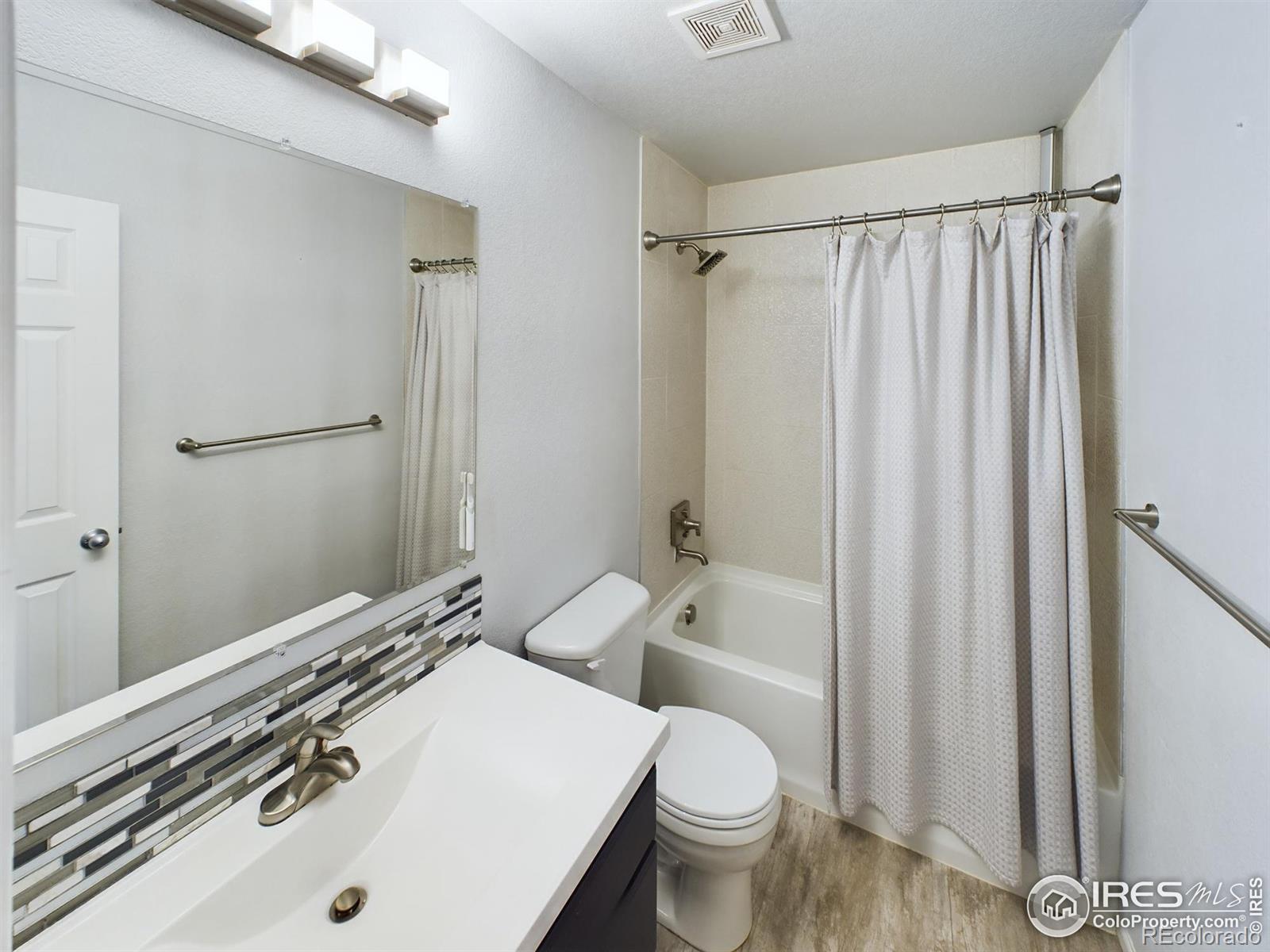 MLS Image #12 for 901  cliffrose way,severance, Colorado