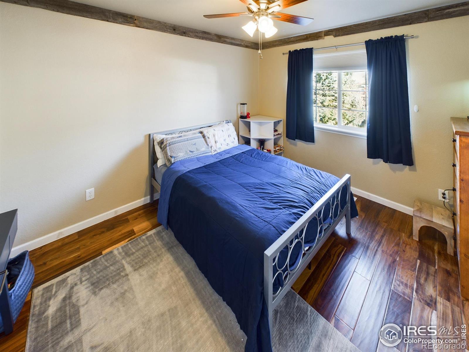 MLS Image #13 for 901  cliffrose way,severance, Colorado