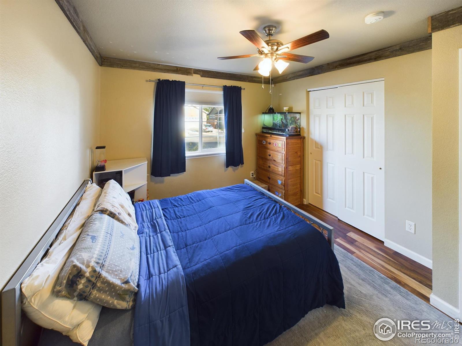 MLS Image #14 for 901  cliffrose way,severance, Colorado