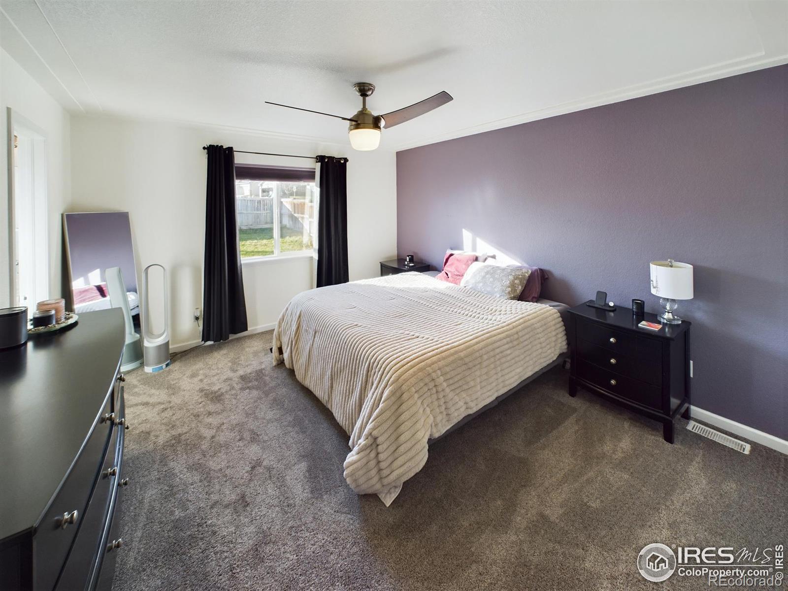 MLS Image #15 for 901  cliffrose way,severance, Colorado