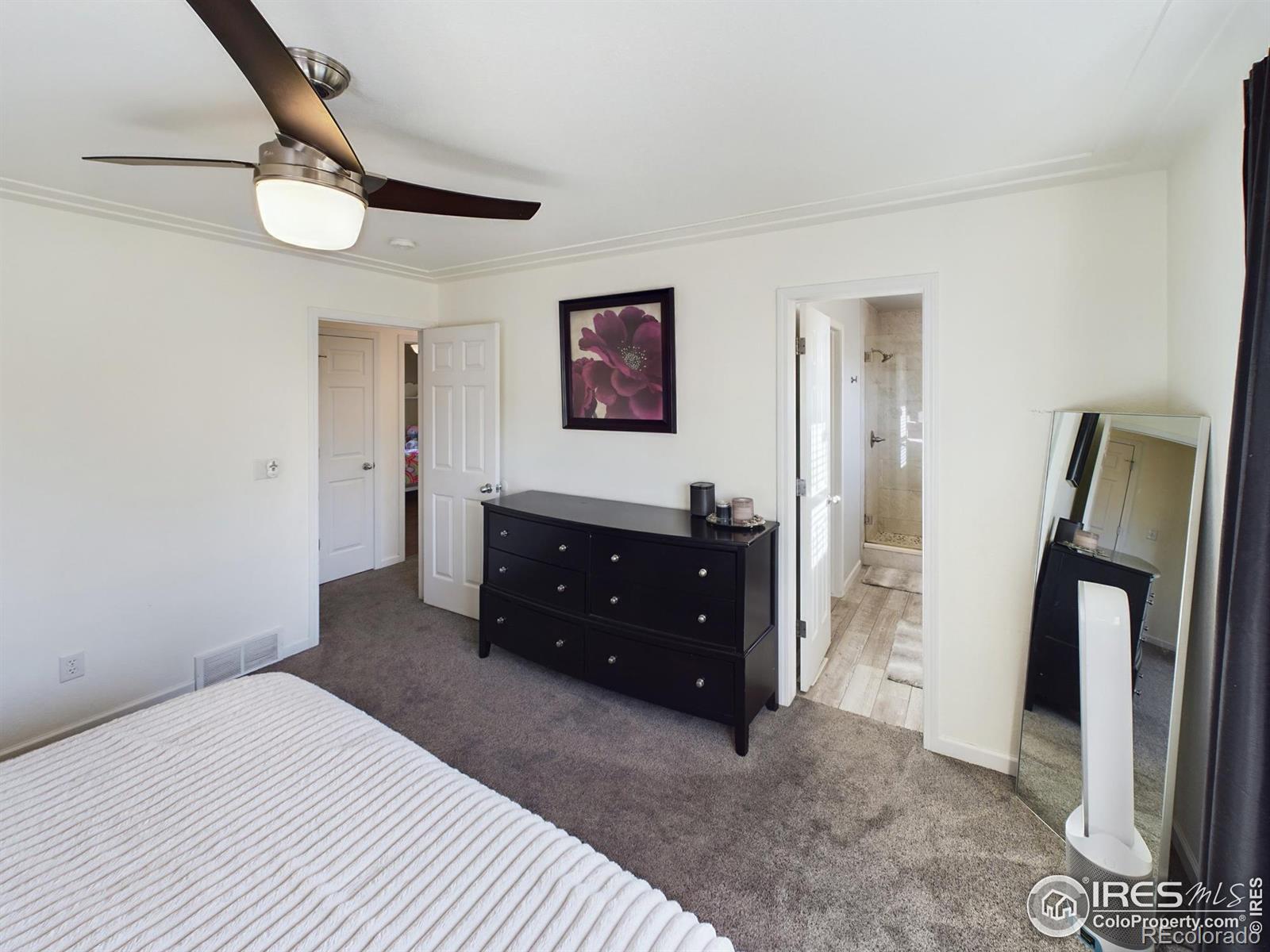 MLS Image #16 for 901  cliffrose way,severance, Colorado