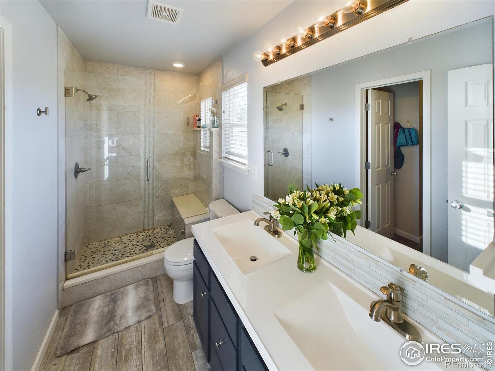 MLS Image #17 for 901  cliffrose way,severance, Colorado